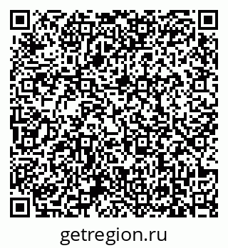 79639120437