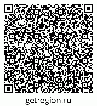 79639120442