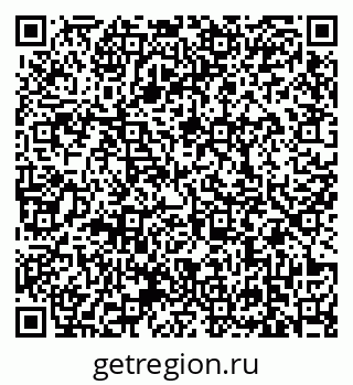 79639120452