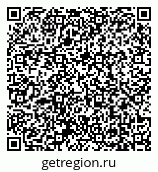 79639120457