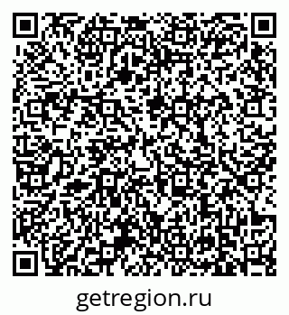 79639120476