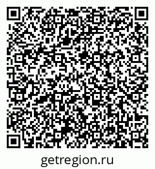 79639120483