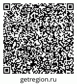 79639120492