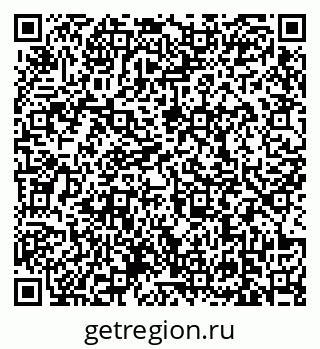 79639120506