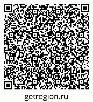 79639120508