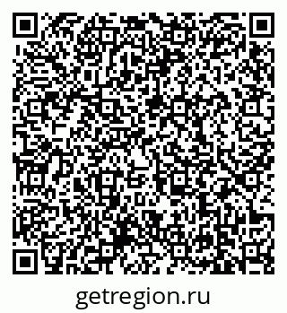 79639120517