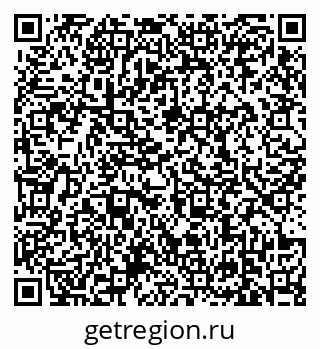 79639120528