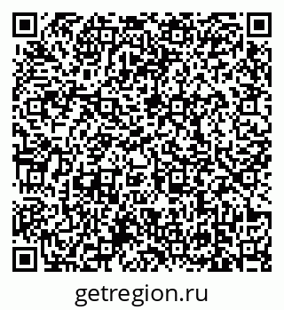 79639120532