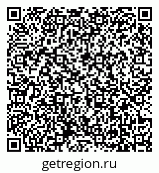 79639120550
