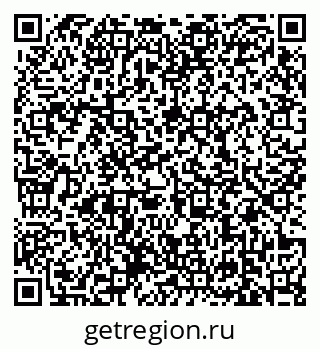 79639120553