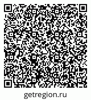 79639120555
