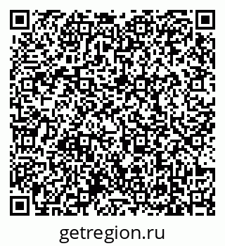 79639120568
