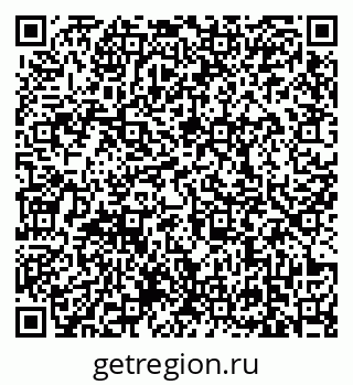79639120570