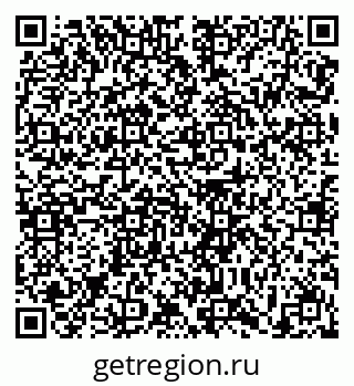 79639120580