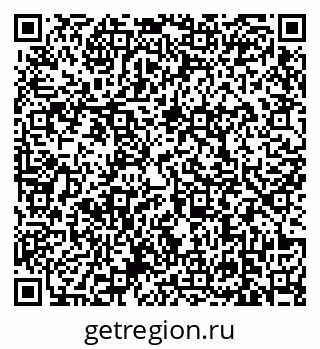 79639120603