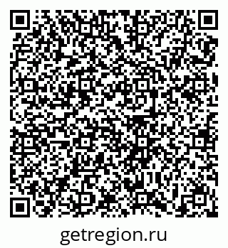 79639120609