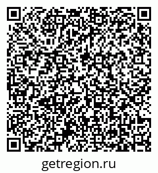 79639120610