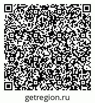 79639120620