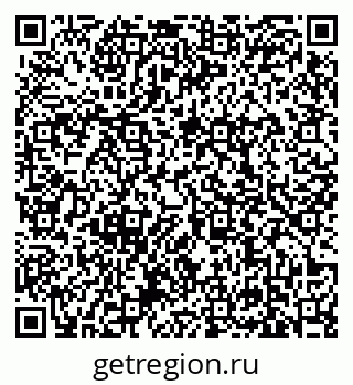 79639120623