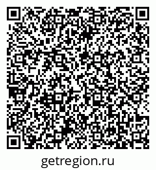 79639120624