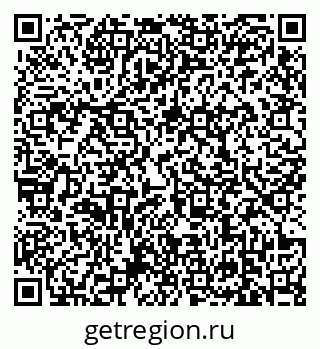 79639120630