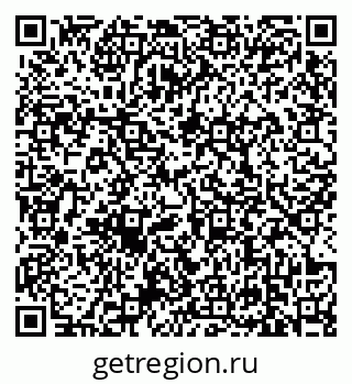 79639120634