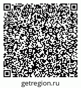 79639120639