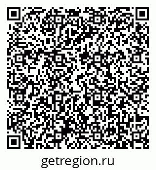 79639120643