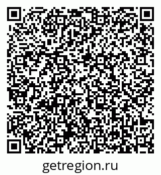 79639120646