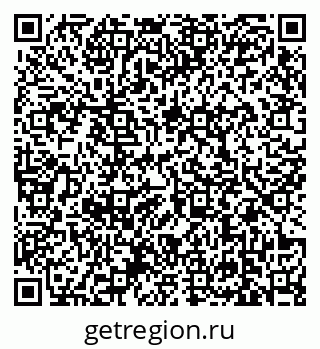 79639120652
