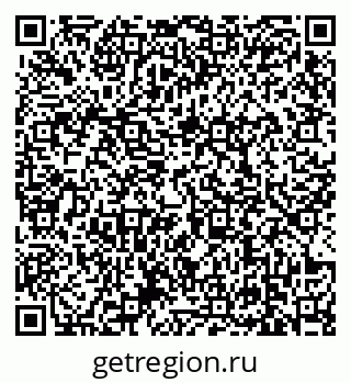 79639120664
