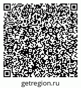 79639120666