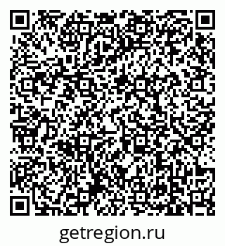 79639120678