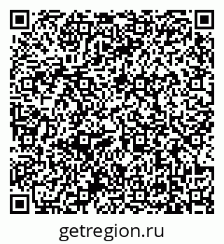 79639120696