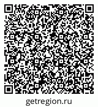 79639120711