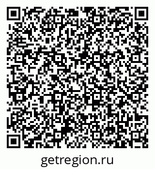 79639120713