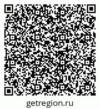 79639120716