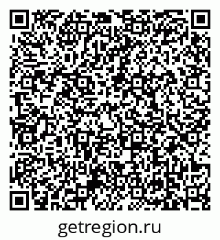 79639120717