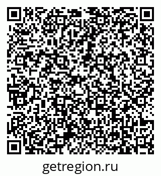 79639120718