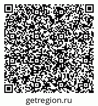 79639120719