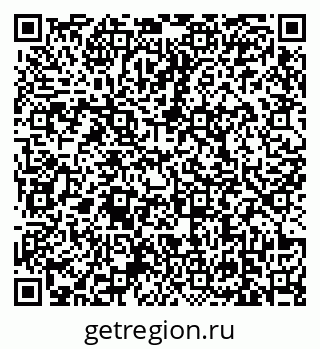 79639120720