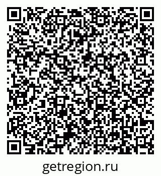 79639120723