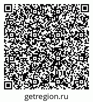 79639120724