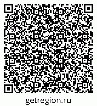 79639120725