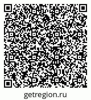 79639120726