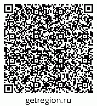 79639120727