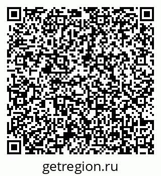 79639120728