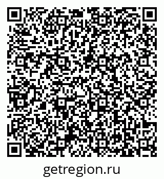 79639120729