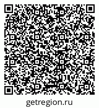 79639120731