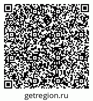 79639120733